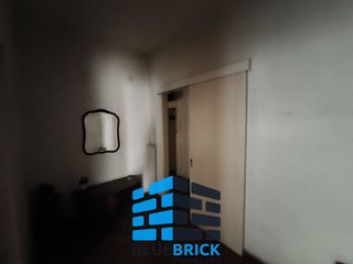 Γραφείο 115 τ.μ. για πώληση, Πειραιάς, Πασαλιμάνι-thumb-7