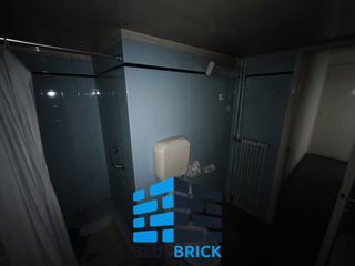 Γραφείο 115 τ.μ. για πώληση, Πειραιάς, Πασαλιμάνι-thumb-22