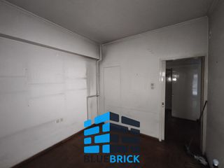 Γραφείο 115 τ.μ. για πώληση, Πειραιάς, Πασαλιμάνι-thumb-4