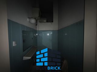 Γραφείο 115 τ.μ. για πώληση, Πειραιάς, Πασαλιμάνι-thumb-20