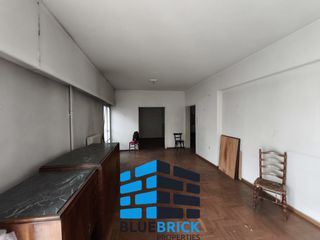 Γραφείο 115 τ.μ. για πώληση