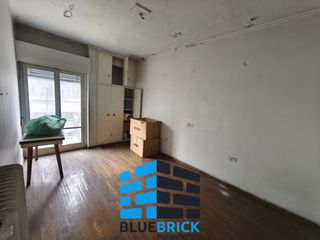 Γραφείο 115 τ.μ. για πώληση, Πειραιάς, Πασαλιμάνι-thumb-12