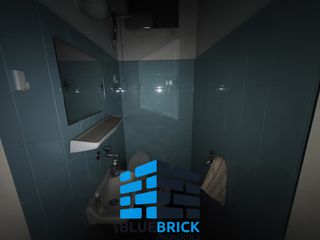 Γραφείο 115 τ.μ. για πώληση, Πειραιάς, Πασαλιμάνι-thumb-19