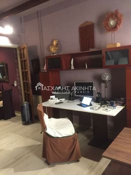 Apartment 65 sqm for rent