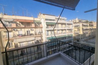 Studio / γκαρσονιέρα 26 τ.μ. για πώληση