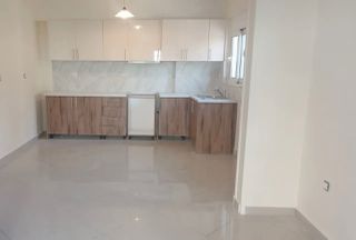 Apartment 60 sqm for rent
