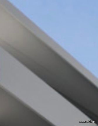 Διαμέρισμα 102 τ.μ. προς πώληση, Αθήνα - Νότια Προάστια, Ηλιούπολη