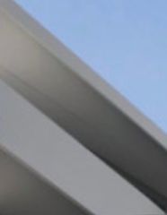 Διαμέρισμα 102 τ.μ. για πώληση