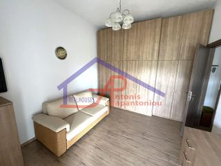 Μονοκατοικία 120 τ.μ. για πώληση, Θεσπρωτία, Παραμυθιά-thumb-6