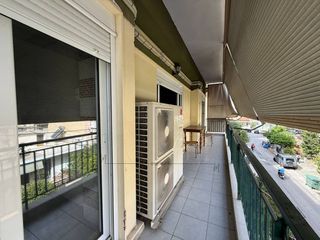 Διαμέρισμα 112 τ.μ. πρός πώληση