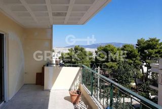 Διαμέρισμα 96 τ.μ. για πώληση