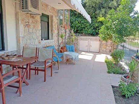Διαμέρισμα 73 τ.μ. προς πώληση