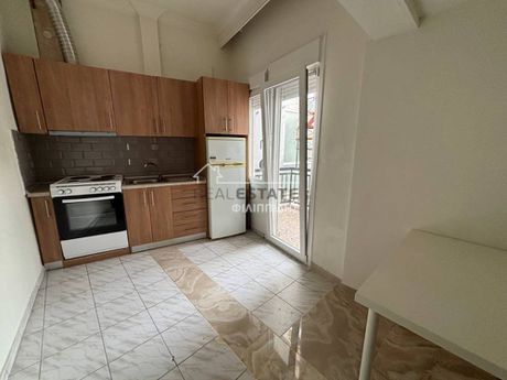 Studio / γκαρσονιέρα 37 τ.μ. για πώληση