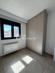 Διαμέρισμα 94 τ.μ. για πώληση, Ν. Ρεθύμνου, Ρέθυμνο-thumb-10