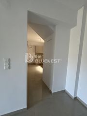 Διαμέρισμα 94 τ.μ. για πώληση, Ν. Ρεθύμνου, Ρέθυμνο-thumb-6