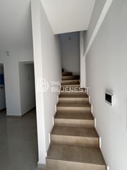 Διαμέρισμα 94 τ.μ. για πώληση, Ν. Ρεθύμνου, Ρέθυμνο-thumb-16