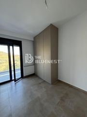 Διαμέρισμα 94 τ.μ. για πώληση, Ν. Ρεθύμνου, Ρέθυμνο-thumb-12