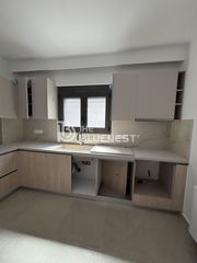 Διαμέρισμα 94 τ.μ. για πώληση, Ν. Ρεθύμνου, Ρέθυμνο-thumb-4