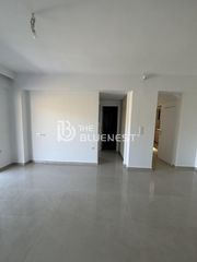 Διαμέρισμα 94 τ.μ. για πώληση, Ν. Ρεθύμνου, Ρέθυμνο-thumb-2