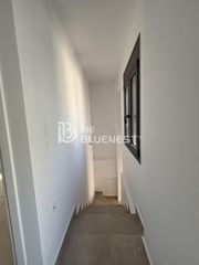 Διαμέρισμα 94 τ.μ. για πώληση, Ν. Ρεθύμνου, Ρέθυμνο-thumb-15
