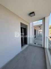 Διαμέρισμα 94 τ.μ. για πώληση, Ν. Ρεθύμνου, Ρέθυμνο-thumb-8