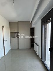 Διαμέρισμα 94 τ.μ. για πώληση, Ν. Ρεθύμνου, Ρέθυμνο-thumb-5