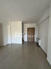 Διαμέρισμα 94 τ.μ. για πώληση, Ν. Ρεθύμνου, Ρέθυμνο-thumb-1