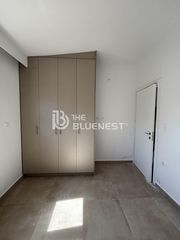 Διαμέρισμα 94 τ.μ. για πώληση, Ν. Ρεθύμνου, Ρέθυμνο-thumb-11