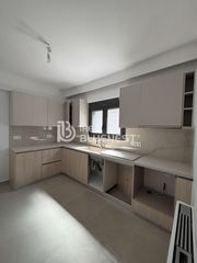 Διαμέρισμα 94 τ.μ. για πώληση, Ν. Ρεθύμνου, Ρέθυμνο-thumb-3