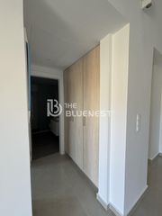 Διαμέρισμα 94 τ.μ. για πώληση, Ν. Ρεθύμνου, Ρέθυμνο-thumb-9