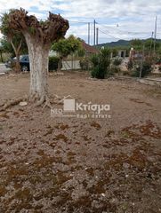 Διαμέρισμα 103 τ.μ. για πώληση, Ν. Ηλείας, Ωλένη-thumb-3