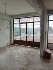Διαμέρισμα 103 τ.μ. για πώληση, Ν. Ηλείας, Ωλένη-thumb-4
