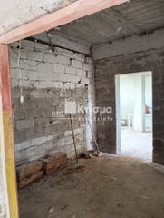 Διαμέρισμα 103 τ.μ. για πώληση, Ν. Ηλείας, Ωλένη-thumb-5