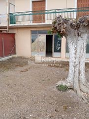 Διαμέρισμα 103 τ.μ. για πώληση, Ν. Ηλείας, Ωλένη-thumb-1