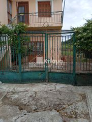 Διαμέρισμα 103 τ.μ. για πώληση, Ν. Ηλείας, Ωλένη-thumb-2