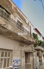 Οικόπεδο 112 τ.μ. για πώληση