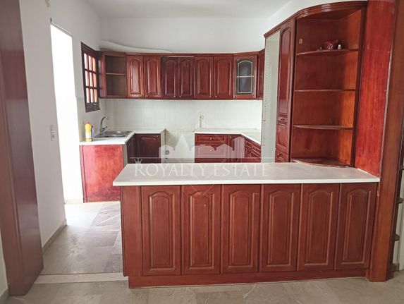 Apartment 80 sqm for rent, Athens - North, Pefki