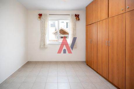 Studio / γκαρσονιέρα 40 τ.μ. προς πώληση