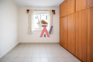 Άλλο 40 τ.μ. για πώληση