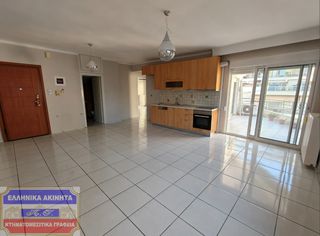 Διαμέρισμα 115 τ.μ. για ενοικίαση