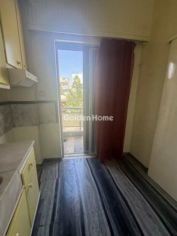 Γραφείο 43 τ.μ. προς ενοικίαση, Αθήνα - Δυτικά Προάστια, Περιστέρι