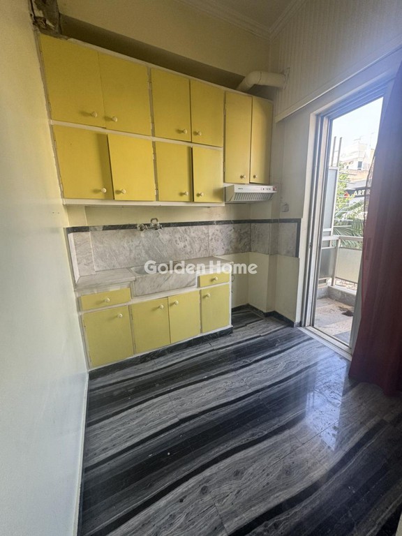 Γραφείο 43 τ.μ. προς ενοικίαση, Αθήνα - Δυτικά Προάστια, Περιστέρι