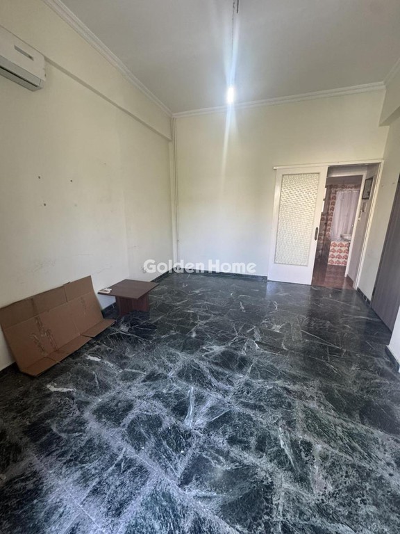 Γραφείο 43 τ.μ. προς ενοικίαση, Αθήνα - Δυτικά Προάστια, Περιστέρι
