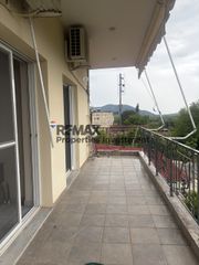 Κτίριο 226 τ.μ. προς πώληση, Μερόπη Οιχαλίας-thumb-28