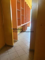 Κτίριο 226 τ.μ. προς πώληση, Μερόπη Οιχαλίας-thumb-21