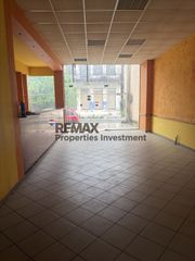 Κτίριο 226 τ.μ. προς πώληση, Μερόπη Οιχαλίας-thumb-19