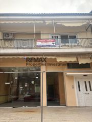Κτίριο 226 τ.μ. προς πώληση, Μερόπη Οιχαλίας-thumb-2