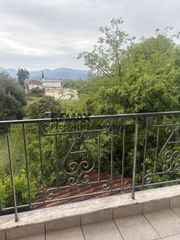 Κτίριο 226 τ.μ. προς πώληση, Μερόπη Οιχαλίας-thumb-36
