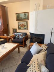 Κτίριο 226 τ.μ. προς πώληση, Μερόπη Οιχαλίας-thumb-34