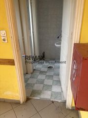 Κτίριο 226 τ.μ. προς πώληση, Μερόπη Οιχαλίας-thumb-20